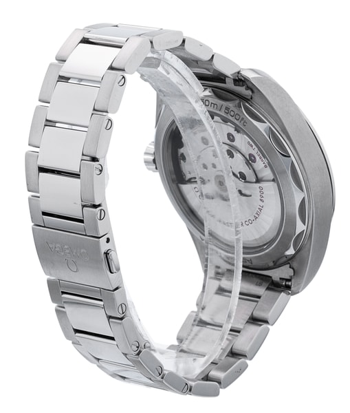 Omega Aqua Terra 150m Gents 220.10.41.21.03.002